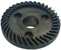 Шестерня большая УШМ Sturm AG9012T (h15,5; D44,5; d12 мм)