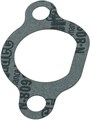 Прокладка карбюратора двигателя Loncin LC1P85FA