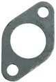 Прокладка глушителя двигателя Loncin LC1P85FA, LC2P82F, LC1P90F-1