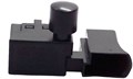 Выключатель лобзика PATRIOT LS 501 The One 0135351270 - фото 454890 Выключатель лобзика PATRIOT LS 501 The One 0135351270 - фото 454890