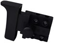 Выключатель электролобзика PATRIOT LS 750