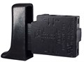 Выключатель электролобзика PATRIOT LS 750 Выключатель электролобзика PATRIOT LS 750
