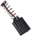 Щетка угольная (5х8х10) лобзика PATRIOT LS 501 The One Щетка угольная (5х8х10) лобзика PATRIOT LS 501 The One
