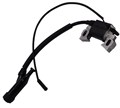 Катушка зажигания двигателя Loncin G200F, G210F, LC168F-2H, LC175F-2 Катушка зажигания двигателя Loncin G200F, G210F, LC168F-2H, LC175F-2