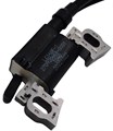 Катушка зажигания двигателя Loncin G200F, G210F, LC168F-2H, LC175F-2 Катушка зажигания двигателя Loncin G200F, G210F, LC168F-2H, LC175F-2