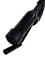 Катушка зажигания двигателя Loncin G200F, G210F, LC168F-2H, LC175F-2 Катушка зажигания двигателя Loncin G200F, G210F, LC168F-2H, LC175F-2
