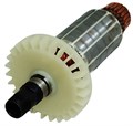 Ротор (182х42х65х28мм М15)  фрезера Sturm ER1112