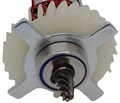 Ротор полировальной машины Hyundai Power Products G1500 Ротор полировальной машины Hyundai Power Products G1500