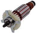 Ротор полировальной машины Hyundai Power Products G1500 Ротор полировальной машины Hyundai Power Products G1500