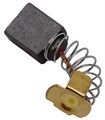 Щетки угольные (комплект) УШМ Hyundai Power Products G1200-150 Щетки угольные (комплект) УШМ Hyundai Power Products G1200-150