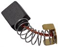Щетки угольные (комплект) УШМ Hyundai Power Products G1200-150 Щетки угольные (комплект) УШМ Hyundai Power Products G1200-150
