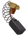 Щетки угольные (комплект) УШМ Hyundai Power Products G1200-150 Щетки угольные (комплект) УШМ Hyundai Power Products G1200-150