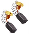 Щетки угольные (комплект) УШМ Hyundai Power Products G1200-150