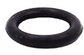 Уплотнительное кольцо минимойки Hanskonner HPW9225/25R Уплотнительное кольцо минимойки Hanskonner HPW9225/25R