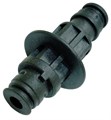 Впускная трубка минимойки Sturm PW9220E Впускная трубка минимойки Sturm PW9220E