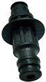 Впускная трубка минимойки Sturm PW9220E Впускная трубка минимойки Sturm PW9220E