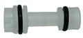 Трубка вентури минимойки Sturm PW9220E Трубка вентури минимойки Sturm PW9220E