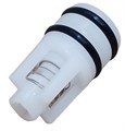 Впускной клапан минимойки Sturm PW9220E Впускной клапан минимойки Sturm PW9220E