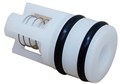 Впускной клапан минимойки Sturm PW9220E Впускной клапан минимойки Sturm PW9220E