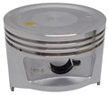 Поршень генератора Hyundai Power Products HY7000 (IC390)