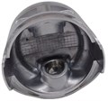 Поршень генератора Hyundai Power Products HY7000 (IC390) Поршень генератора Hyundai Power Products HY7000 (IC390)