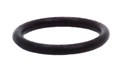 Уплотнитель минимойки Hanskonner HPW9225/25R Уплотнитель минимойки Hanskonner HPW9225/25R