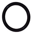 Уплотнитель минимойки Hanskonner HPW9225/25R Уплотнитель минимойки Hanskonner HPW9225/25R