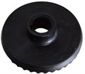 Шестерня большая УШМ Kolner KAG230/2000R Шестерня большая УШМ Kolner KAG230/2000R