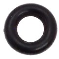 Уплотнитель O-RING минимойки Hanskonner HPW9225/25R Уплотнитель O-RING минимойки Hanskonner HPW9225/25R