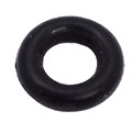 Уплотнитель O-RING минимойки Hanskonner HPW9225/25R Уплотнитель O-RING минимойки Hanskonner HPW9225/25R