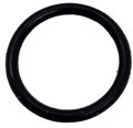Уплотнителное кольцо O-RING минимойки Hanskonner HPW9225/25R Уплотнителное кольцо O-RING минимойки Hanskonner HPW9225/25R