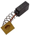 Щетки графитовые (пара) миксера ELITECH ДМ-1100РЭ Щетки графитовые (пара) миксера ELITECH ДМ-1100РЭ