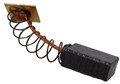 Щетки графитовые (пара) миксера ELITECH ДМ-1100РЭ Щетки графитовые (пара) миксера ELITECH ДМ-1100РЭ