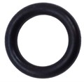 Уплотнитель резиновый минимойки Hanskonner HPW9225/25R Уплотнитель резиновый минимойки Hanskonner HPW9225/25R