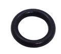 Уплотнитель резиновый минимойки Hanskonner HPW9225/25R Уплотнитель резиновый минимойки Hanskonner HPW9225/25R