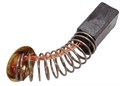 Щетка перфоратора Sturm RH25901 (1 шт)