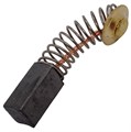 Щетка перфоратора Sturm RH25901 (1 шт) Щетка перфоратора Sturm RH25901 (1 шт)