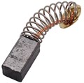 Щетка перфоратора Sturm RH25901 (1 шт) Щетка перфоратора Sturm RH25901 (1 шт)