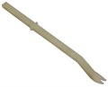 Тяга выключателя цепной электропилы BauMaster CC-9926BX Тяга выключателя цепной электропилы BauMaster CC-9926BX