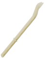 Тяга выключателя цепной электропилы BauMaster CC-9926BX Тяга выключателя цепной электропилы BauMaster CC-9926BX