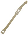 Тяга выключателя УШМ Sturm AG9512 Тяга выключателя УШМ Sturm AG9512