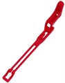 Тяга выключателя болгарки Энергомаш УШМ-125Т  (совместима с  Makita 9555HN) Тяга выключателя болгарки Энергомаш УШМ-125Т  (совместима с  Makita 9555HN)