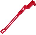Тяга выключателя болгарки Энергомаш УШМ-125Т  (совместима с  Makita 9555HN) Тяга выключателя болгарки Энергомаш УШМ-125Т  (совместима с  Makita 9555HN)