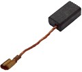 Щетки угольные (пара) (5х8х14) УШМ Patriot AG 124 Щетки угольные (пара) (5х8х14) УШМ Patriot AG 124