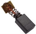 Щетки дисковой пилы ELITECH ПД 1300 Щетки дисковой пилы ELITECH ПД 1300
