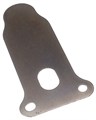 Клапан фигурный 20х57мм компрессора Sturm AC93104 Клапан фигурный 20х57мм компрессора Sturm AC93104