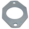 Кожух подшипника УШМ Sturm AG9012 Кожух подшипника УШМ Sturm AG9012