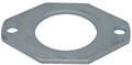 Кожух подшипника УШМ Sturm AG9012 Кожух подшипника УШМ Sturm AG9012