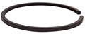 Кольцо компрессионное компрессора Sturm AC93104 Кольцо компрессионное компрессора Sturm AC93104