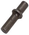 Боек перфоратора Kolner KRH 820НС Боек перфоратора Kolner KRH 820НС